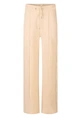Lizzi Lou dames broek